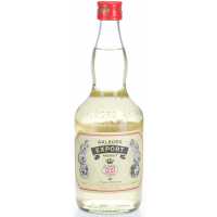 Aalborg Export Akvavit 38% 0.70