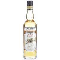 Aalborg Jubiläums Akvavit 40% 0.70