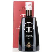 Aalborg Jule Akvavit 2023 47% 0.70