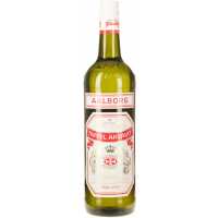 Aalborg Taffel Akvavit 45%1.00