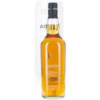Aberfeldy 25 Years 46% 0.70