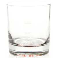 Absinth-Tabu Gläser 6x2-4cl