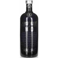 Absolut 100 Vodka 50% 1.00