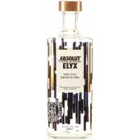 Absolut Elyx 42,3% 1.00