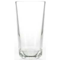 Absolut Longdrink Gläser 6x2-4cl