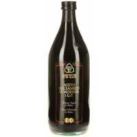 Aceto Balsamico di Modena 1.00