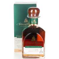 Admiral Rodney HMS Formidable 40% 0.70