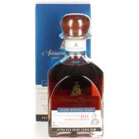 Admiral Rodney HMS Royal Oak 40% 0.70