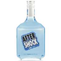 After Shock Blue 30% 0.70