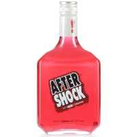 After Shock Hot & Cool Red 30% 0.70