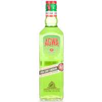 Agwa de Bolivia Coca Leaf Liqueuer 30% 0.70
