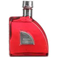 Aha Toro Anejo 40% 0.70