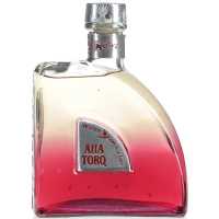 Aha Toro Diva Plata 40% 0.70