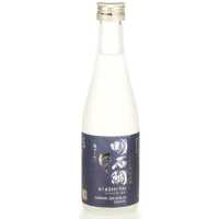 Akashi-Tai Junmai Daiginjo Genshu Sake 16% 0.30