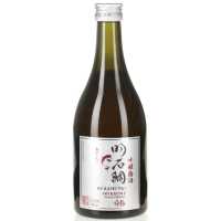 Akashi-Tai Shiraume Ginjo Umeshu 14% 0.50