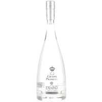 Alexander Grappa Prosecco Invecchiata 38% 0.70