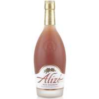 Alize Red Passion 16% 0.70