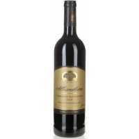 Allesverloren Cabernet Sauvignon 0.75