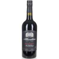 Allesverloren Fine old Vintage 19% 0.75