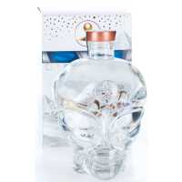 Allie Vodka 40% 0.70