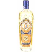 Alpestre italiano 44% 0.70