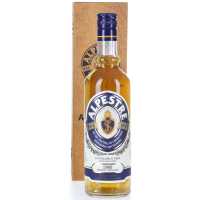 Alpestre Riserva 49,2% 0.70