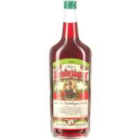 Alter Heidejäger 28% 0.70