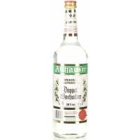 Althäuser Doppel-Wacholder 38% 1.00