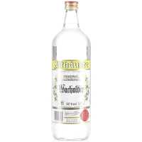 Althäuser Wacholder 32% 1.00