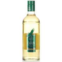 Alto del Carmen Pisco 35% 0.70