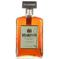 Amaretto di Saronno 28% 0.70