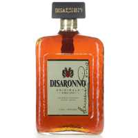 Amaretto di Saronno 28% 1.00