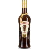 Amarula Creme-Likör 17% 0.70