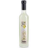 Amato Soleggiato Limoncello 31% 0.50