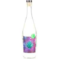 Amores Mezcal Verde 42% 0.70
