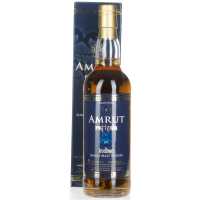 Amrut Bagheera 46% 0.50
