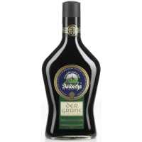 Andechs der Grüne 38% 0.50