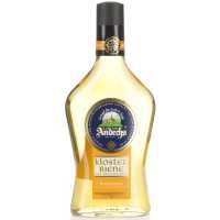 Andechs Klosterbiene 28% 0.50