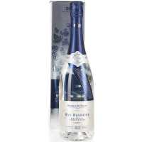 Andrea Da Ponte d'Uva 38% 0.70