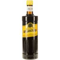 Angostura Amaro 35% 0.70