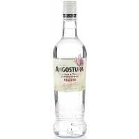Angostura Rum White 37,5% 0.70