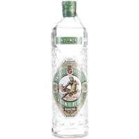 Anis del Mono Seco 44% 1.00