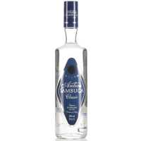 Antica Sambuca 38% 0.70
