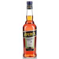 Aperol Aperitivo 11% 0.70