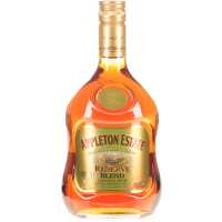 Appleton 8 Years Reserve 43% 0.70