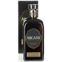 Arcane 12 Years Extraroma 40% 0.70
