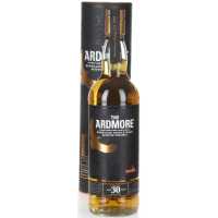 Ardbeg 14 Years Anthology The Unicorn's Tale 46% 0.70