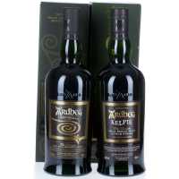 Ardbeg 25 Year 46% 0.70