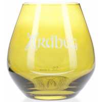 Ardbeg Glas