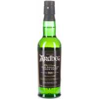 Ardbeg Monsters of Smoke 46,66% 0.60